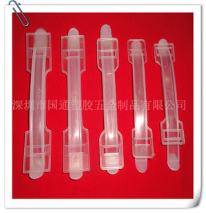 ��������־���z���� ������� �������� ����ȫ�²���