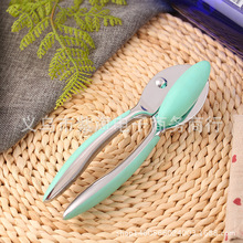 ������Ʒ�����_�����_���^���� ���^���๦�������ֱ��_ƿ�����l