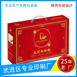 ������ӡˢ�S��ӛ�����^������b�м������z��������냺�����b��