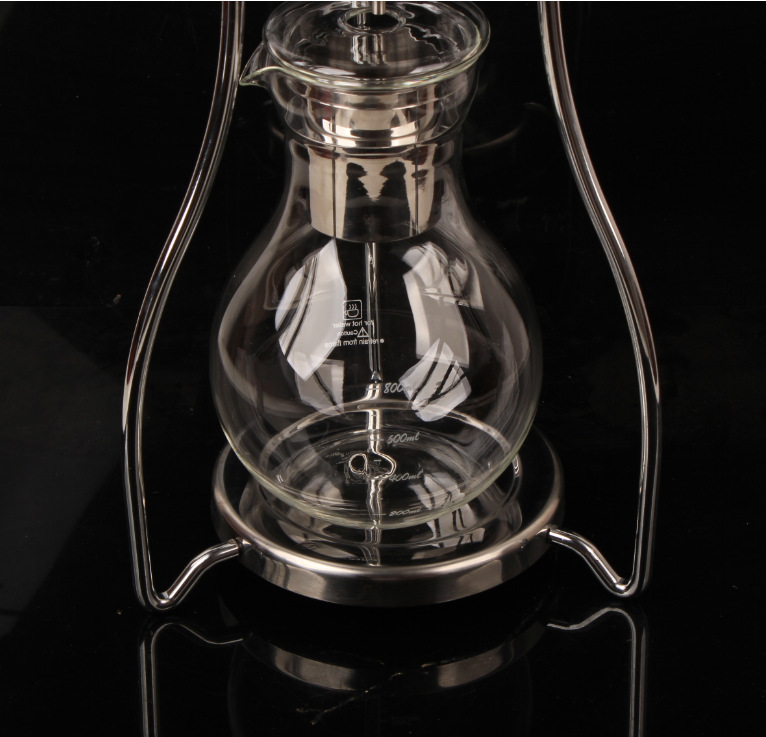 S1不锈钢细节下