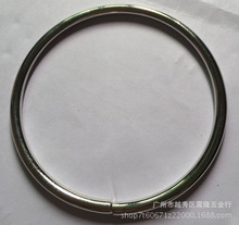 �FȦ�A���F��Ȧ��۱��������Ƥ��������