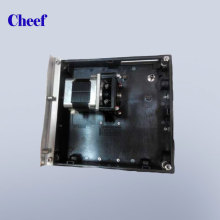 ��������������������������EA37251 E��9020 9030ī·ģ��