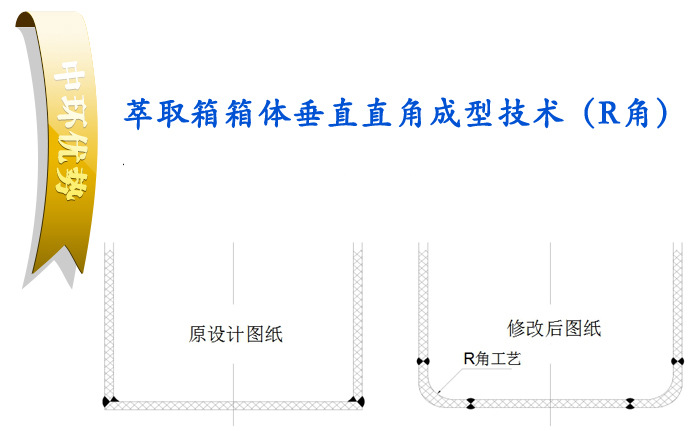 6362518400937962505115199