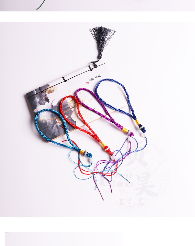 未标题-2-恢复的-恢复的-恢复的-恢复的-恢复的-恢复的-