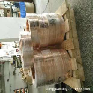�؃r���N�������~���������~��C5191���~��C5120���~�� �|�����C