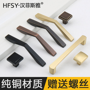 ���~���ּҾ߳��Ь�����T������ʽ�¹ř���С���֚Wʽ���s�ٴ�