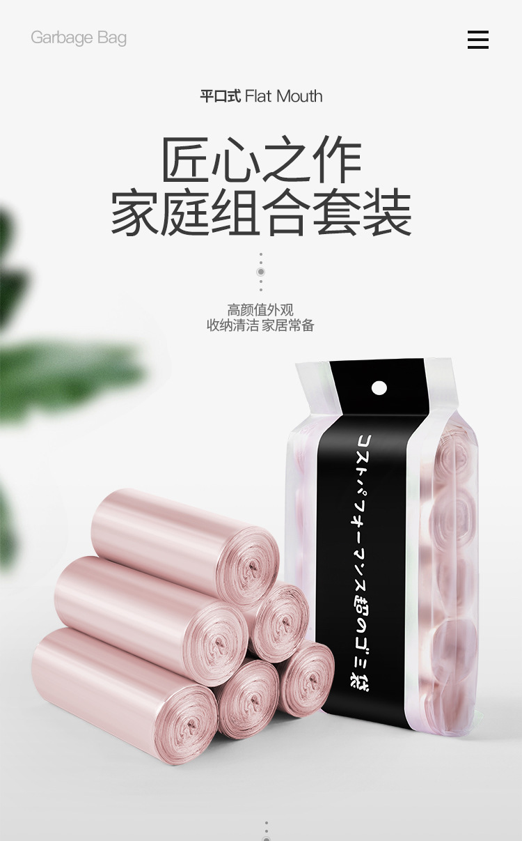 i2uUjf6mxdTrdS49SAR2xNAEZozCvwBJlxR0