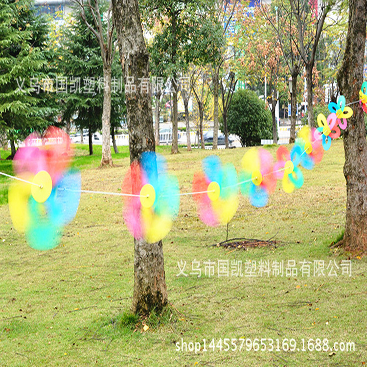 3855866918_1979068254