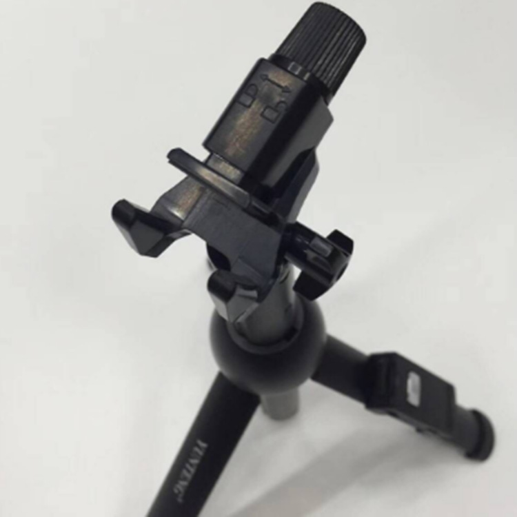 QQ图片20180809001822_副本