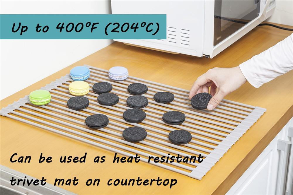 Details细节图 (77).jpg