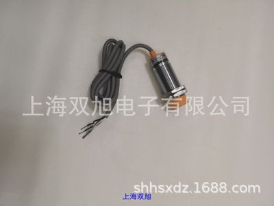 LJ6A3-1 (2) -Z/AX Proximity switches