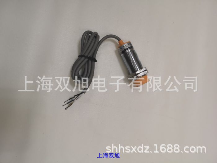 LJ6A3-1 (2) -Z/AX Proximity switches