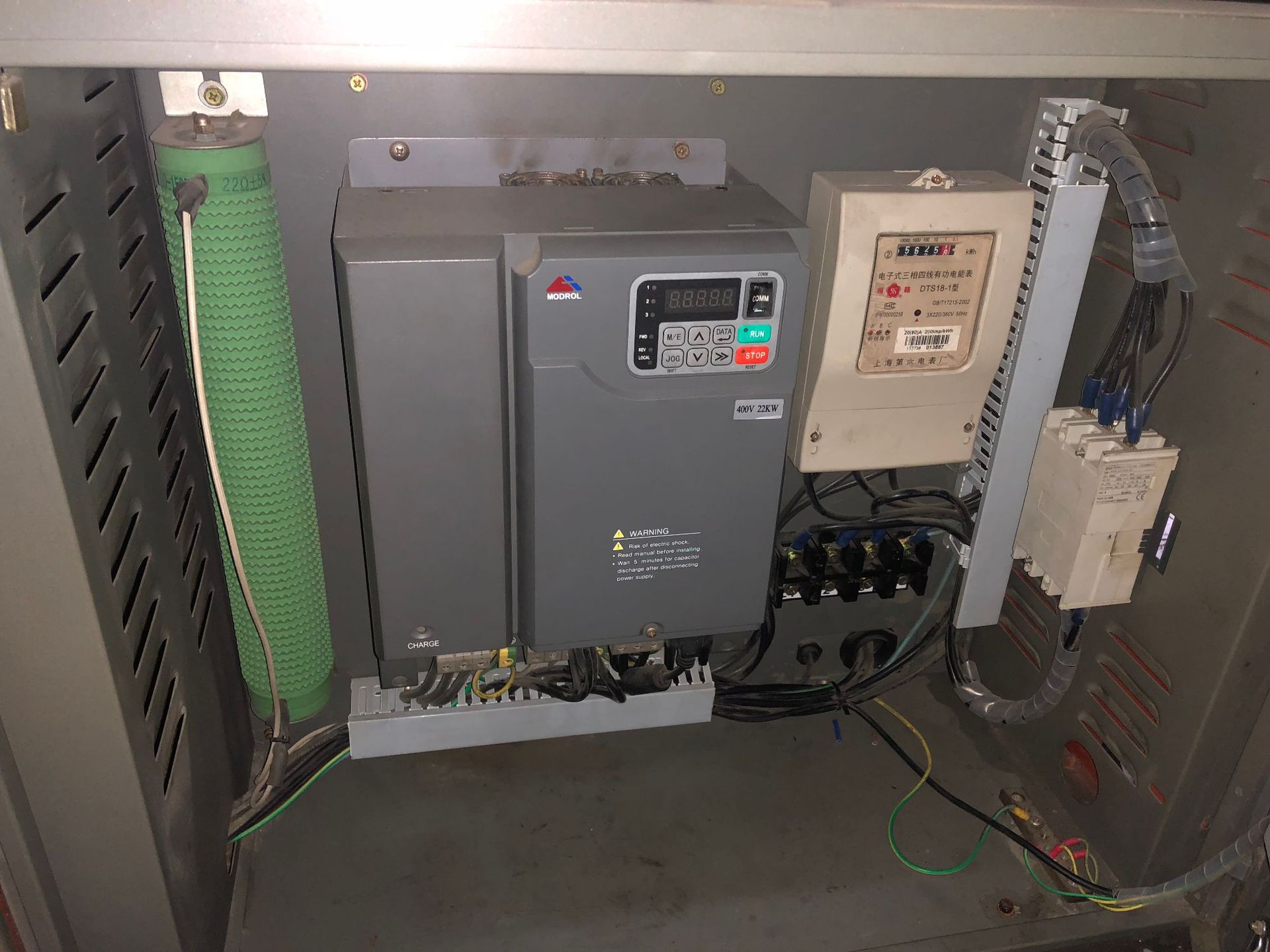 低价转让佳明218注塑机 佳明伺服机 卧式二手注塑机 回收批发出售