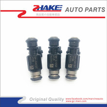 �m��춖|�LС���𱭲��Ӻ�����w 465������25345146 25335146