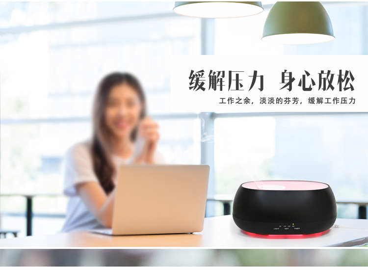 详情页-817黑白款-1_06