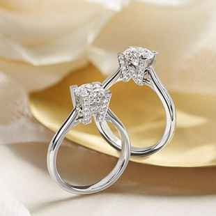 hw钻戒图片- 海量高清hw钻戒图片大全