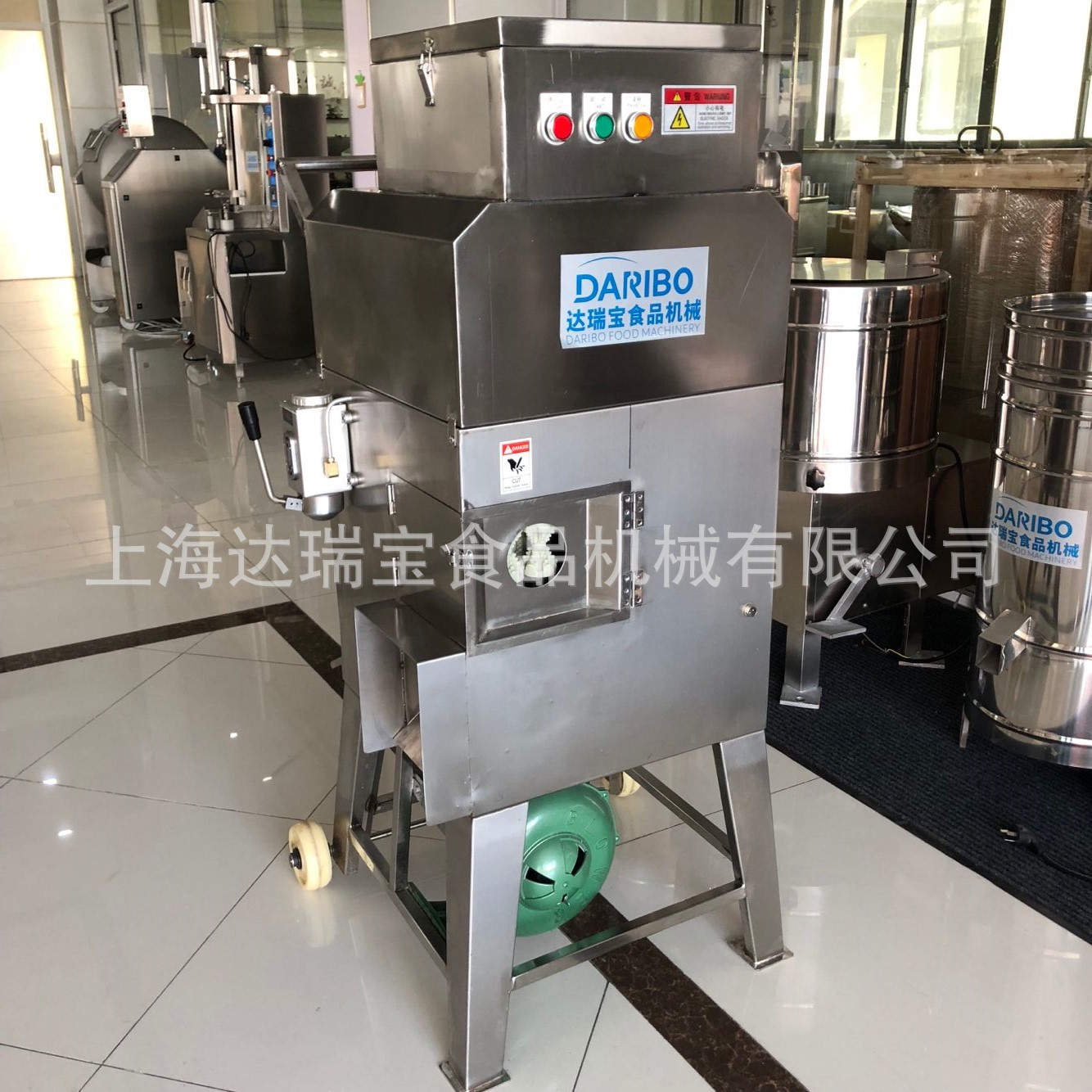 l自动鲜甜玉米脱粒机 小型糯玉米扒粒设备 取粟米粒设备