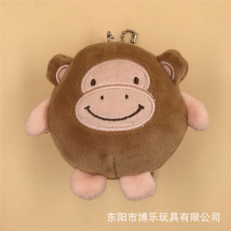 微信图片_20180424100754