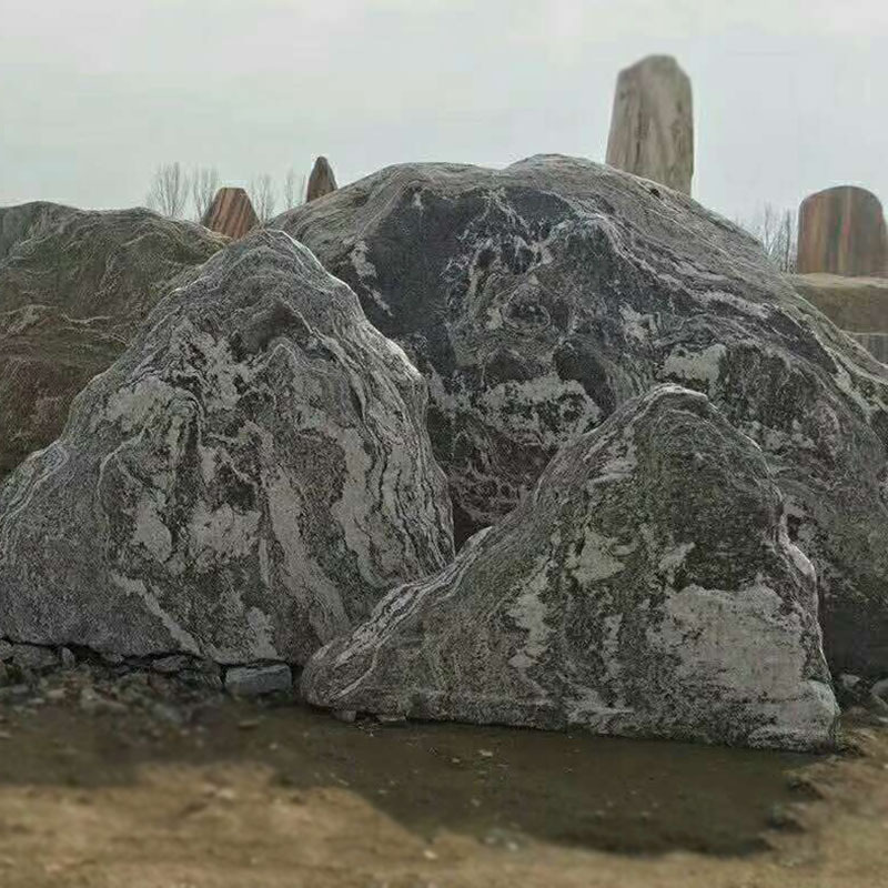 微信图片_20180329152159