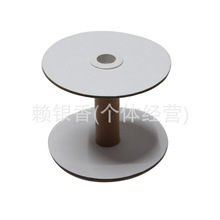 С���@���P�������P���Iӡˢ�M�bʽ��Ʒ�|�@���S����݆ �� �����l