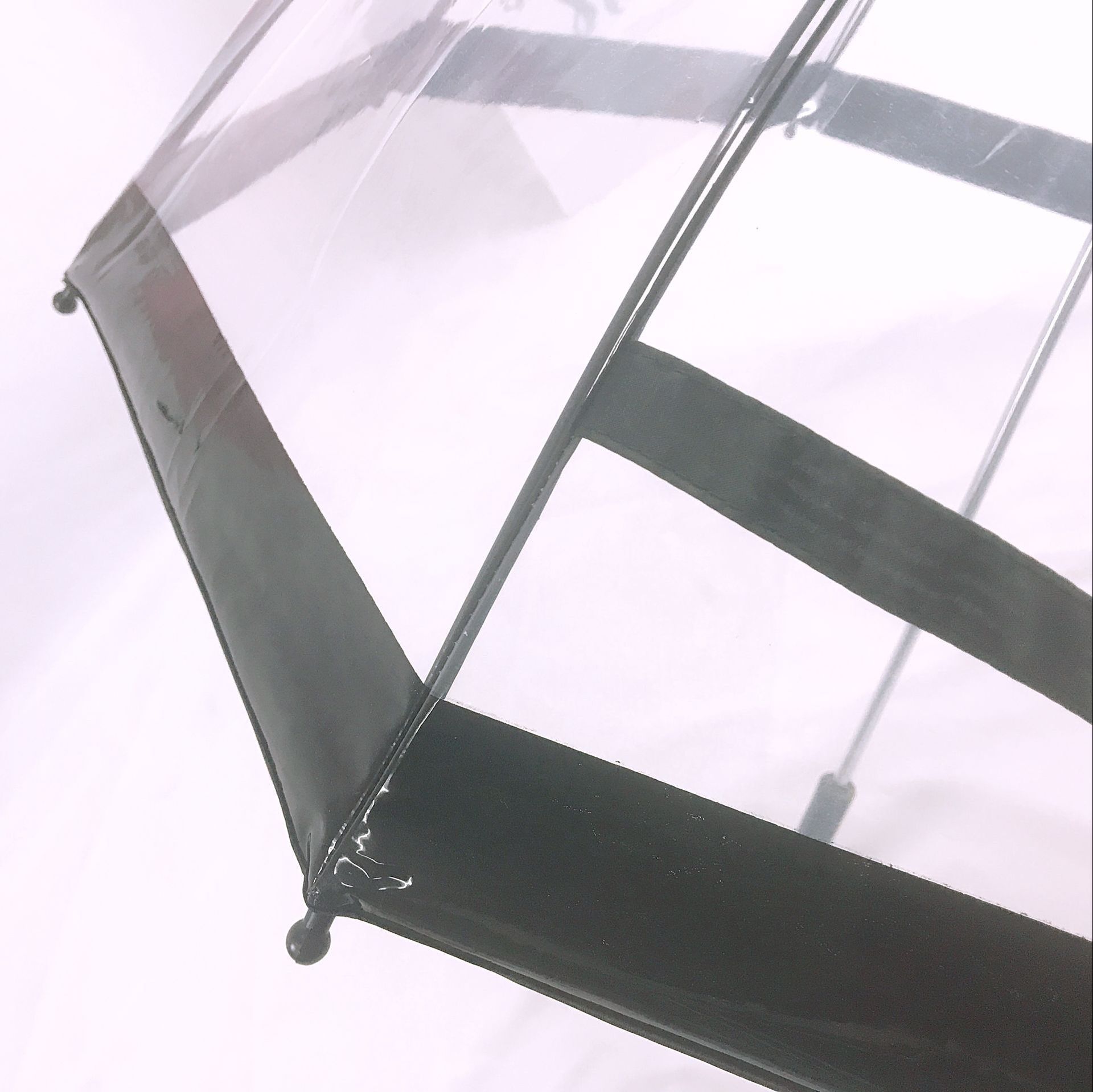 QQ图片20180511220609