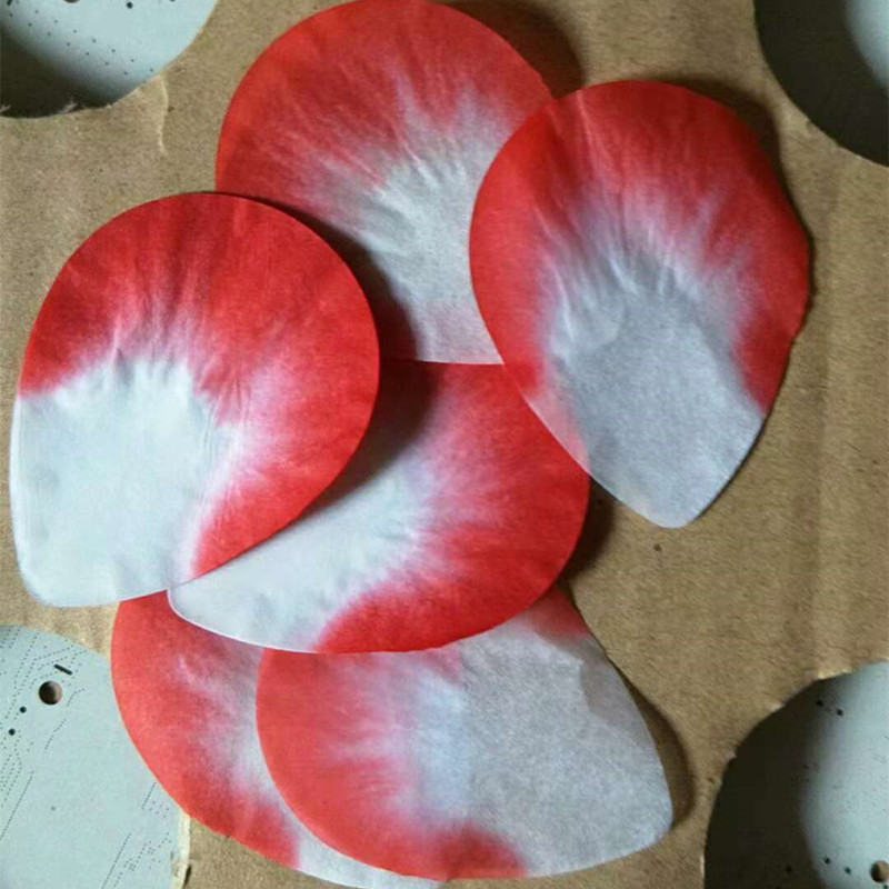 微信图片_20181009095007_副本