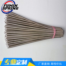 �S��ֱ�N ���������쏗�� �b�d�C���β��P����쏗�ɶ���