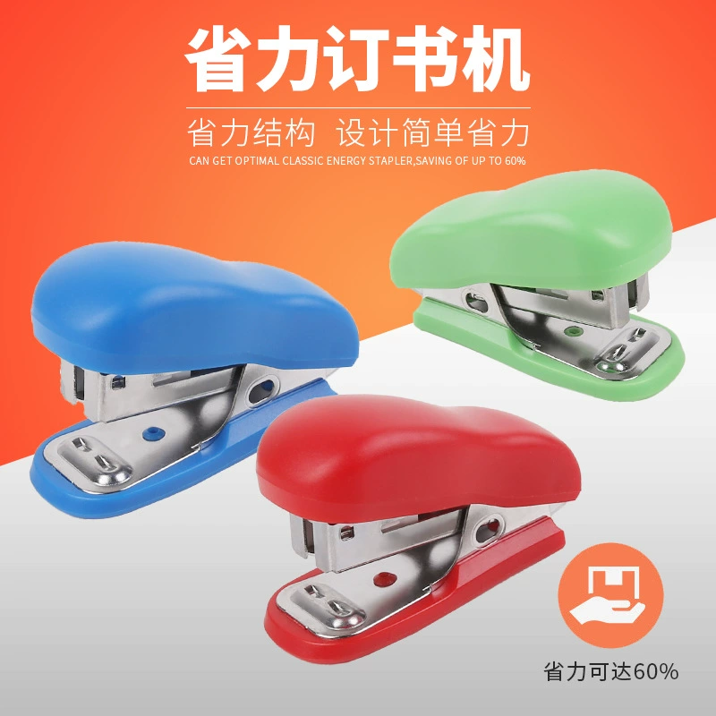 Small plastic set, factory direct supply, custom-made