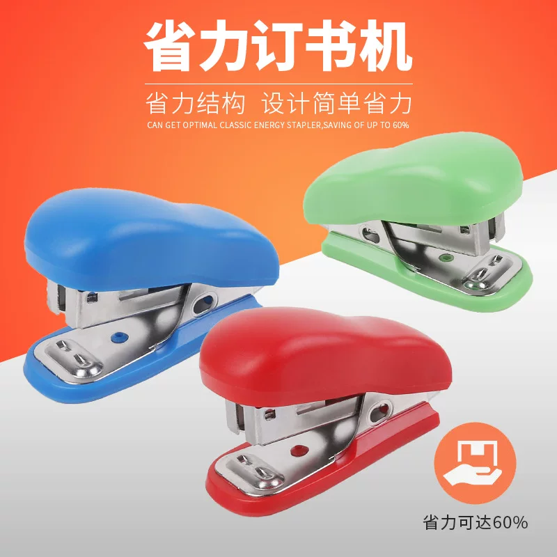 Small plastic set, factory direct supply, custom-made