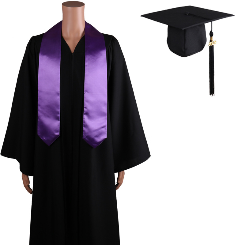 高中毕业服 紫色披肩.jpg
