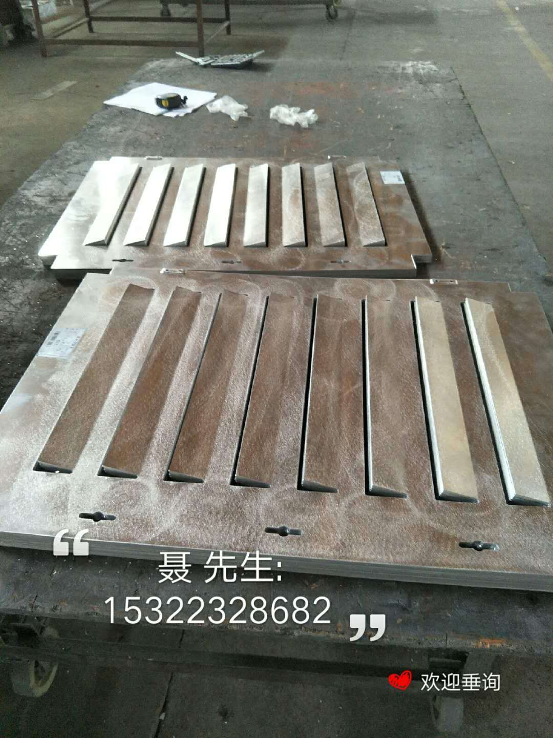 �L�H�Ϥ�_20180110145953