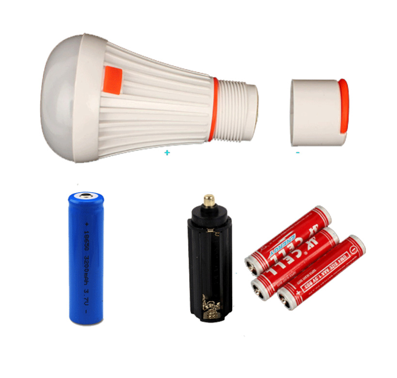 微信图片_20181222134224