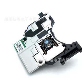 PS3原装全新薄机激光头KES-860蓝光双眼光头