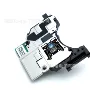 双眼蓝光全新kes-860ps3
