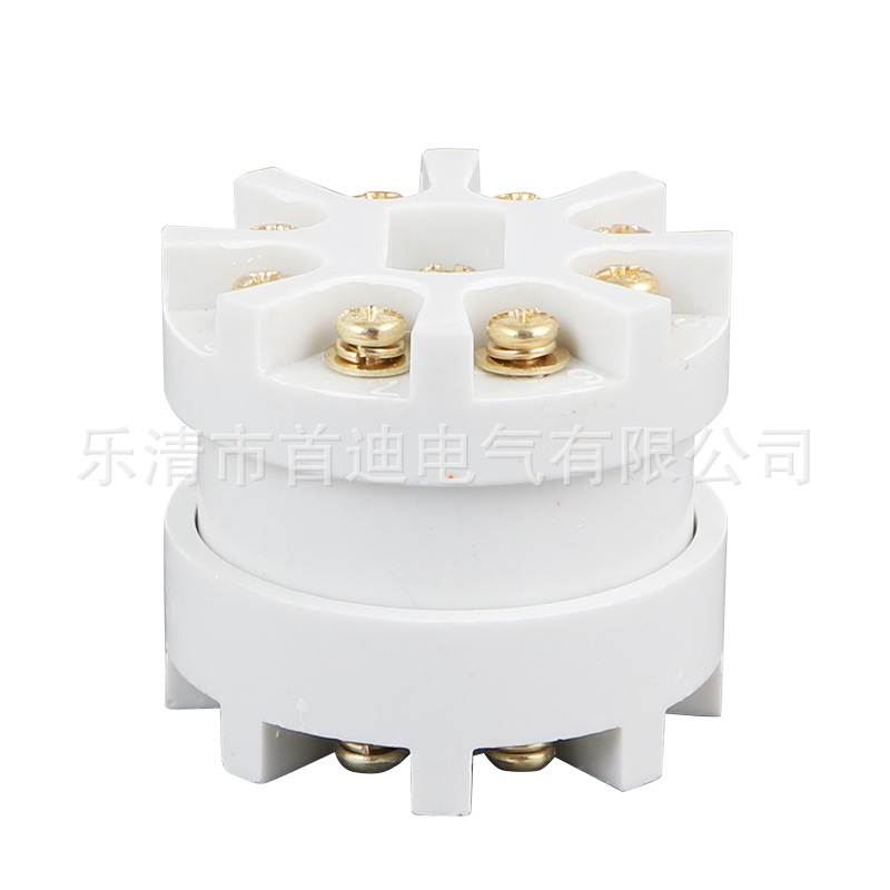 大量生产高压防爆电机接线端子 高压防爆配件 矿用接线柱