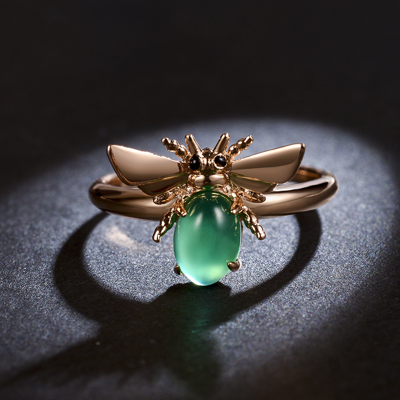 �պ������¿��۷��ָ���쳱�������豦ʯŮ����ԺϽ�����97678