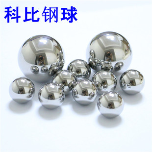 �S���ṩ 12mm YG6 Ӳ�|�Ͻ��򣬸��ܶ��u���14mm YG8 �Ͻ���