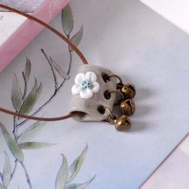 107.jpg?x-oss-process=image/format,png