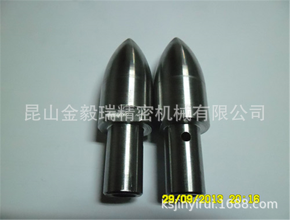 精密零配件加工 机械加工 CNC加工 焊接加工 机械设计