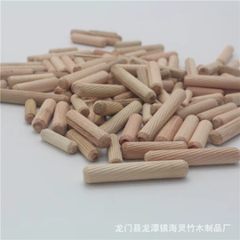 木质工艺品;摆件支架;创意礼品套装