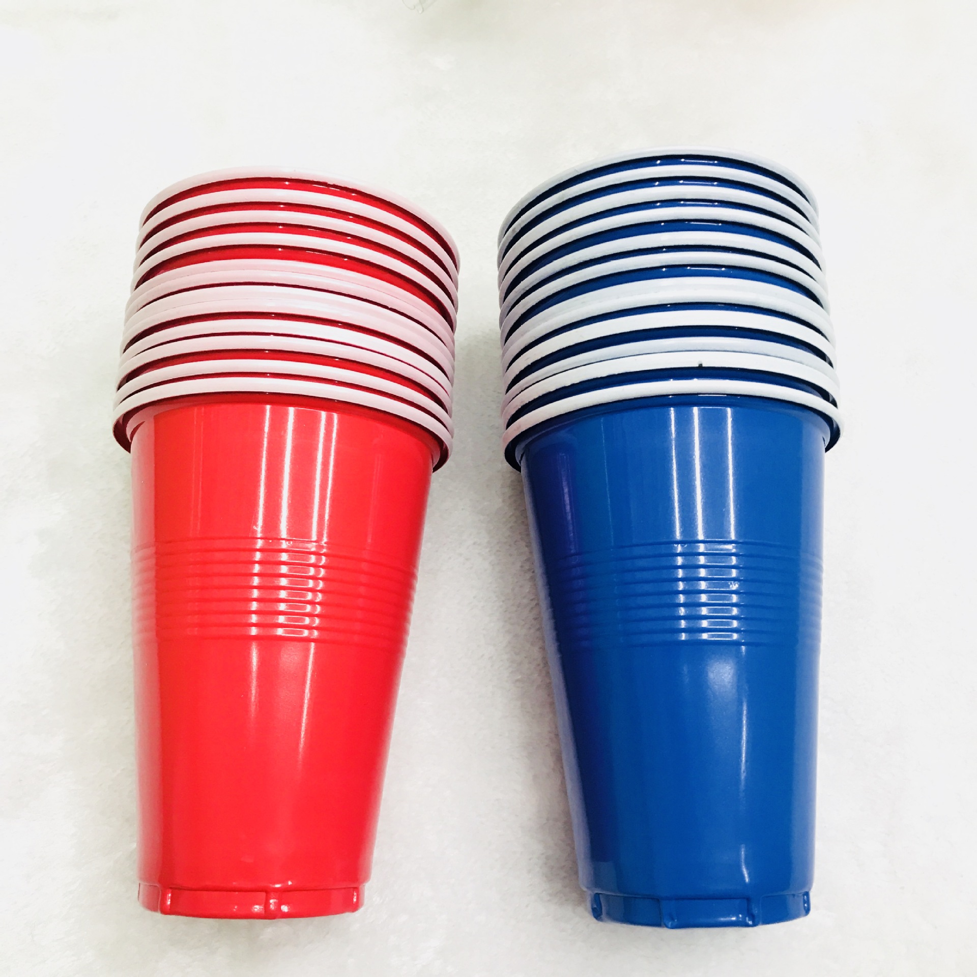 IMG_3247(20180313-161116)