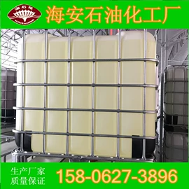 乳化剂;聚醚;二元醇