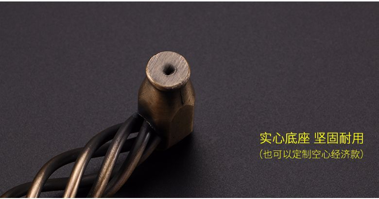 2101、2102、2107鸟笼拉手详情l_r15_c1.j