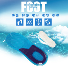 �ļ��\��Ь�|��Ů�Ӻ���z�p���ܲ��@������͸�����z�S�����l