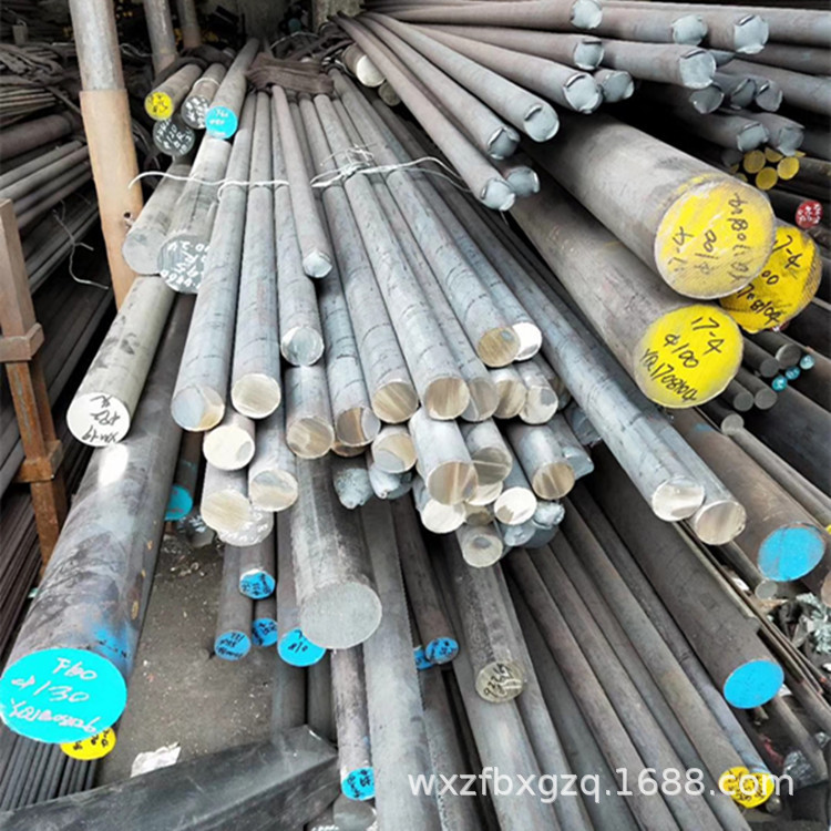 供应440C耐热圆钢 310S不锈钢圆钢 304不锈钢光元 316不锈钢圆钢