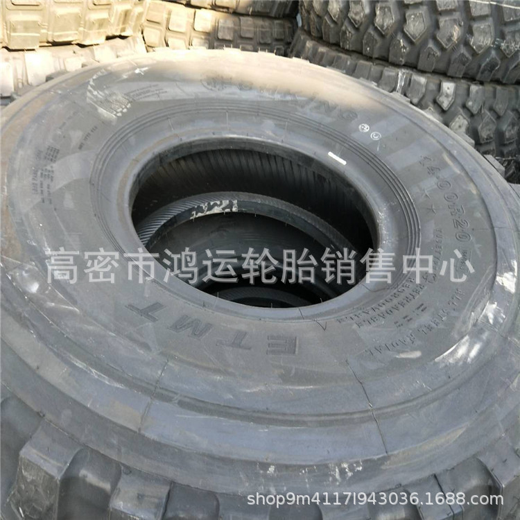 微信图片_201807101757232