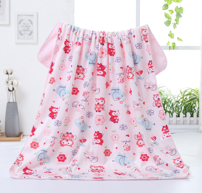 U~W6K(HCNQ`E5)6UAMX0)6O