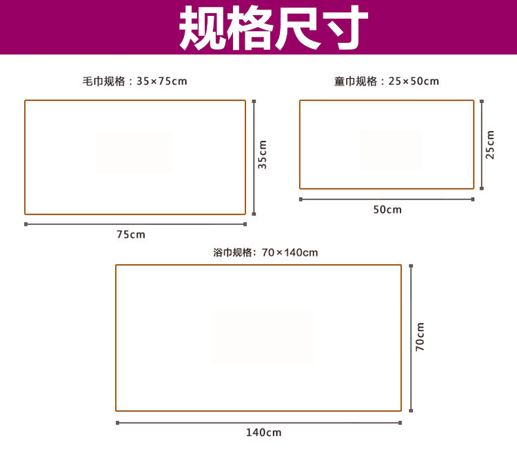 TB2YR4zmSBjpuFjSsplXXa5MVXa_!!