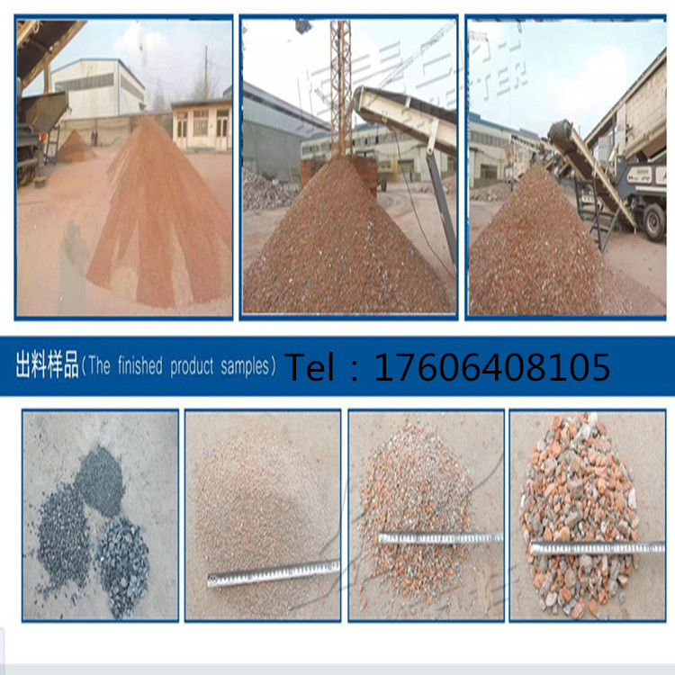 4640071087_166236090