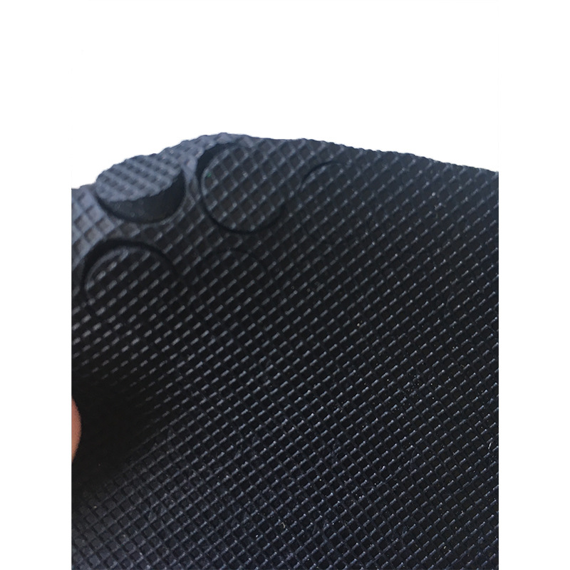 ģмӹɫ轺Ƭ𽺽ŵƬ׼ʱ